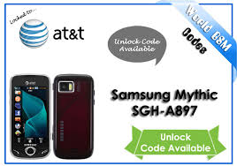 Do you have questions about your samsung mobile phone? Samsung Sgh A897 Unlock Code Free Footyellow