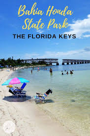 Maybe you would like to learn more about one of these? Bahia Honda State Park Best Florida Keys Beaches See Mom Click
