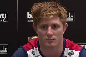 Brisbane Tens Day One: As It Happened