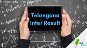 Candidates can also go through the ts intermediate 1st and. Ts Inter Results 2021 1st 2nd Year Date Time Soon Check 12th Result