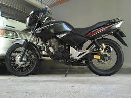 Rp 9500000 2007 honda tiger revo tahun 2007 200cc semi modif bojongsoang bandung kab. Halaman Download 92 Modifikasi Motor Tiger Revo Velg Jari Jari Terbaru Oneng