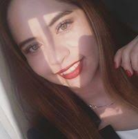 60+ perfiles de «Ana Marron»