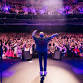 Roxane Bruneau event image