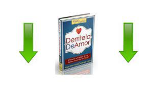 We did not find results for: Derritela De Amor Calameo Revision De Derritela De Amor Bonos Gratis No Comprar Hasta Ver Esto Realmente Funciona Y No La Prives De Alimento Ni De Vestido Ni De Union