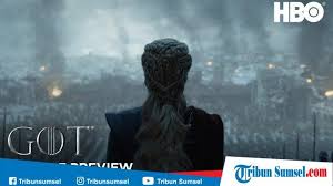 Game Of Thrones Season 8 Episode 6 Sub Indo Cdn2 Tstatic Net Sumsel Foto Bank Images Game O