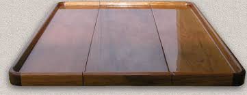Teak Table Tops Teak Table Table Boat Table