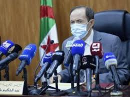 موقع وزارة التربية الوطنية الجزائرية خاص بالتعليم في الجزائر حيت يقدم لكم الموقع كل المعلومات المهمة التي تخص التدريس والتعليم وسوف تتمكن من التعرف علي النظام التربوي الجزائري, وقسم وثائق واستمارات لتحميل بطاقة. ÙˆØ²Ø§Ø±Ø© Ø§Ù„ØªØ±Ø¨ÙŠØ© Ø§Ù„ÙˆØ·Ù†ÙŠØ© Ø§Ù„Ø¥Ø°Ø§Ø¹Ø© Ø§Ù„Ø¬Ø²Ø§Ø¦Ø±ÙŠØ©
