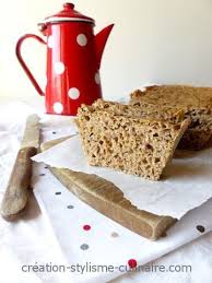 Epingle Sur Recettes Sans Gluten