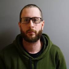 PRESS RELEASE: On March 10, 2017 at approximately 5:43 p.m. while St.  Albans Police officers were conducting an investigation in the Food City  parking lot located at 101 Lake Street in the