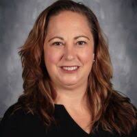 High School Teachers