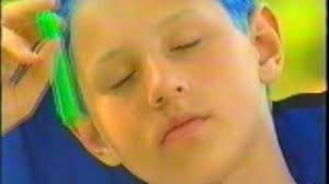 The ODMP Blog: September 2010