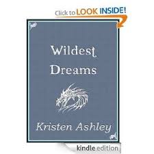 Amazon Com Wildest Dreams Fantasyland Series Ebook Kristen Ashley Books Kristen Ashley Fantasyland Book Worms