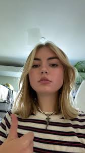 cause i love vermont #uvm #dormtour