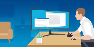 From phone and tablet stands to essential oil diffusers and deskpad planners, we will list out the foremost essential, yet cool, desk accessories for you to consider for your office. 6 Keys To Creating The Best Work From Home Office Setup