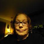 Judy Cloninger's Instagram, Twitter & Facebook