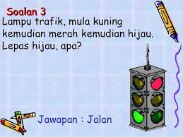Unknown october 19, 2020 at 4:02 am. Himpunan Terbesar Kuiz Pengetahuan Am Yang Terbaik Dan Boleh Di Perolehi Dengan Cepat Cikgu Ayu
