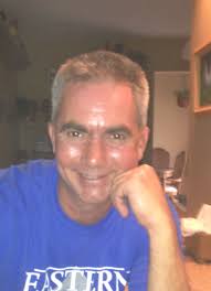 Obituary for Daniel E. Hix