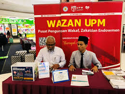 Artikel ini membincangkan perspektif baharu berkenaan pengurusan sumber manusia hijau dalam menangani cabaran industri 4.0. Wazan Bina Hubungan Akrab Dengan Mardi Universiti Putra Malaysia