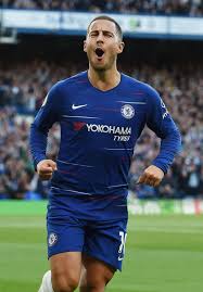 Hazard ends spurs' title bid 07/7/2021 cc ad Eden Hazard Wallpaper 2019 590x846 Wallpaper Teahub Io