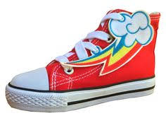 99 ($6.99/count) get it as soon as fri, apr 2. 65 Shoe Wing Ideas Shoes Me Too Shoes Decorated Shoes