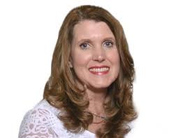 Ruth Ann Brand Obituary (2024)