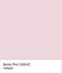 Do you like no makeup, messy hair selfies? 6 Attractive Pink Paint Colors For The Kitchen