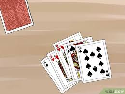 Check spelling or type a new query. How To Play Pinochle 11 Steps With Pictures Wikihow