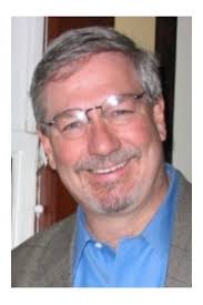 Marcel Conrad Obituary (2012)