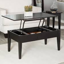 Lift top coffee table walmart. Mainstays Lift Top Coffee Table Multiple Colors Walmart Com Coffee Table Furniture Coffee Table Cool Coffee Tables
