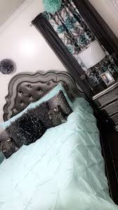 60 Best Grey Black And Teal Decor Ideas Teal Decor Decor Home Decor