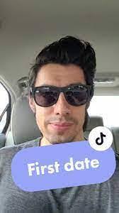 Adrian Guiu's Instagram, Twitter & Facebook