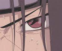 Such as png, jpg, animated gifs, pic art, symbol, blackandwhite, picture, etc. Mangekyo Sharingan Gifs Get The Best Gif On Giphy
