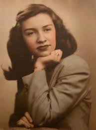 Redford High School Alumni Sharing Graduation Years