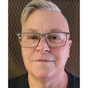 Clayson Family Obituaries