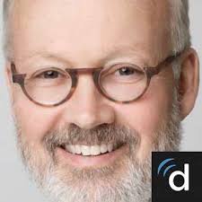 Dr. Brennan T. Dodson, MD