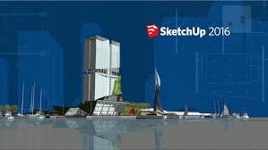 Is there a rendering program for mac os x that does not have so much high system requirement? Vray 2 0 For Sketchup Mac Crack Crack All
