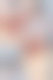 まろん☆まろん 人妻がクラスメイトに⁉ 英訳
