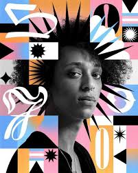 Jonathan Griswold (thecolorgr3y)