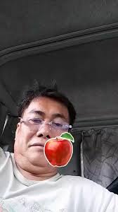 Bernardo CANCINO (@bernardo.cancino4)’s videos with original sound