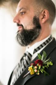 Louisiana Weddings — Blog for Claire Elyse Photography wedding photographer  and missions filmmaker — Claire Elyse