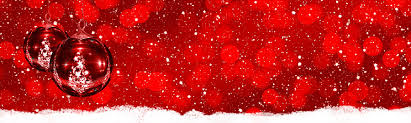 Christmas Holidays 2020/2021 : Winter Sun