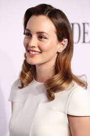 Pin On Just Girly Things