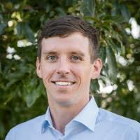 David Katz Email & Phone Number