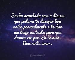Mancilla beijos, cartão animado de boa noite, feliz noite, fica com deus. Frases De Boa Noite Com Amor Frases Do Bem