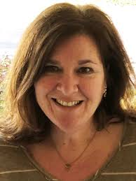 COS.July.2020. Bulletin.pub