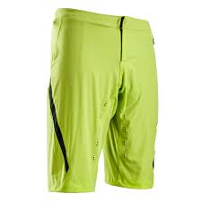 Bontrager Foray Shorts Mid Atlantic Bike Shop Bike Doctor