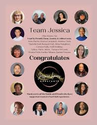 Pearl Ball Cotillion Souvenir Journal 2024