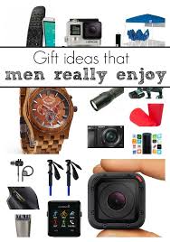 Here's what to buy your husband, boyfriend, dad, brother, or. Best Presents For Men Best Presents For Men Best Gifts For Men Birthday Presents For Men