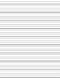 8816 interaktive und kostenlose aufgaben für klasse 2 klasse word arbeitsblatter zum ersten schreiben linien nachspuren kostenlose arbeitsblaetter und uebungsblaetter fuer deutsch klasse 2. Linien Klasse 2 Weihnachten Ideenreise Fruhlingshafte Schreibblatter Die Besinnliche Weihnachtszeit Kann Wunderbar Genutzt Werden Um Den Kindern Das Thema Weihnachten Sowie Dessen Bedeutung Und Hintergrunde Naher Zu Religioses Hintergrundwissen Rund