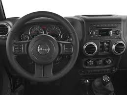 The wrangler is arguably an indirect progression from the world war ii. 2017 Jeep Wrangler Unlimited Sahara Bristol Tn Bristol Abingdon Johnson City Tennessee 1c4bjwegxhl638538